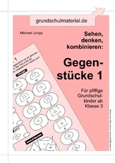 Gegenstücke 1.pdf